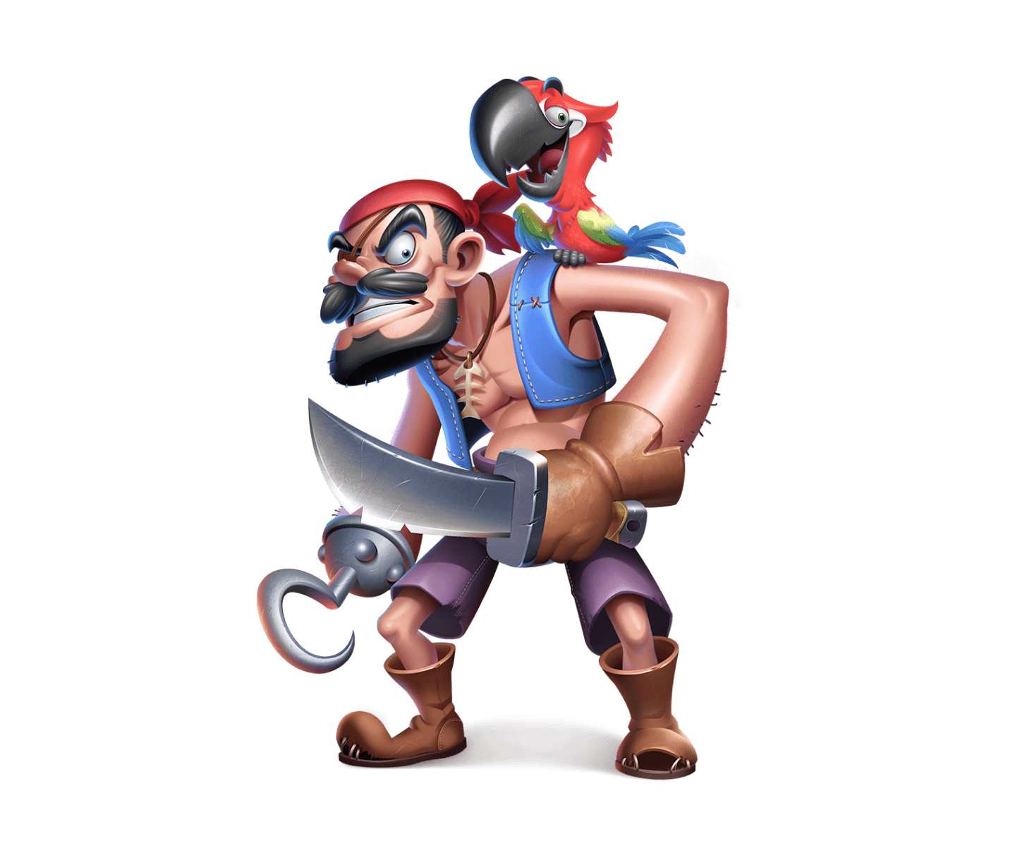 音乐节动感帐篷